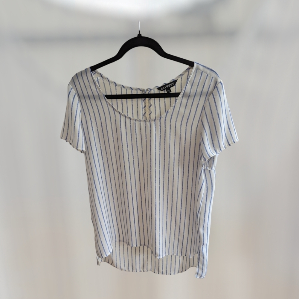 Express Top